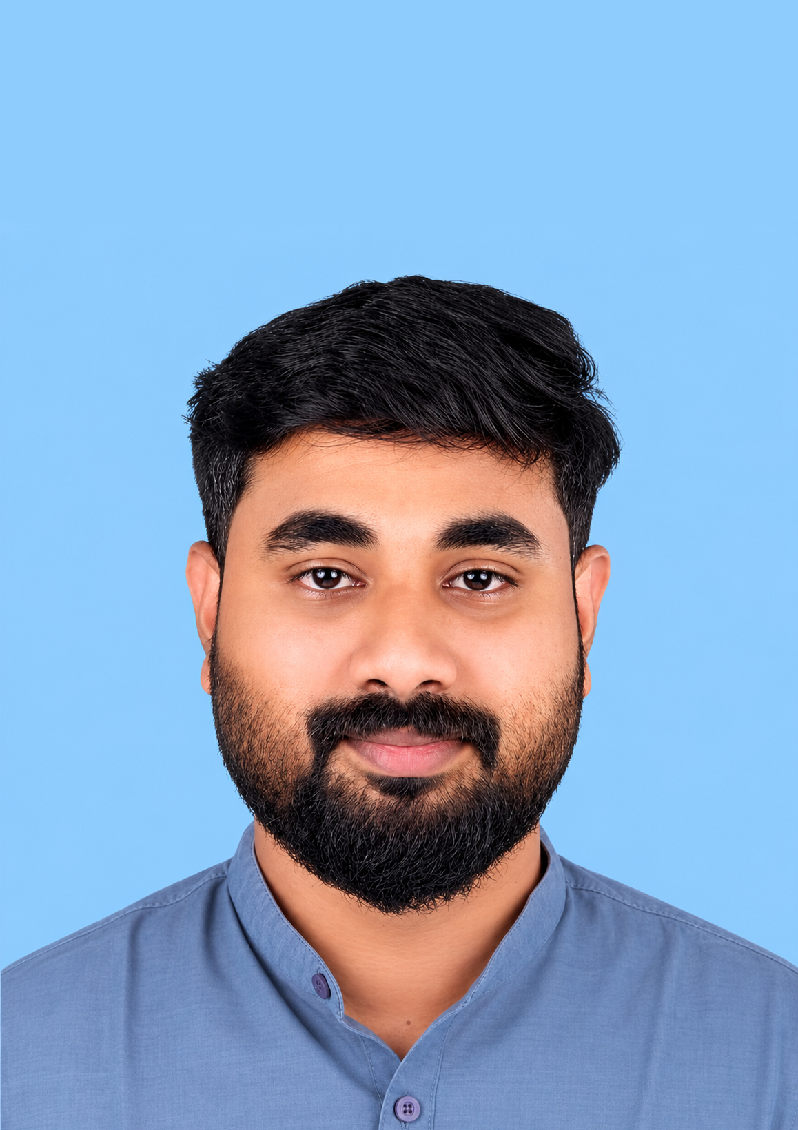 Team Image